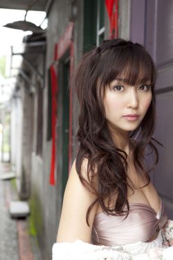 魔鬼总裁的小新娘